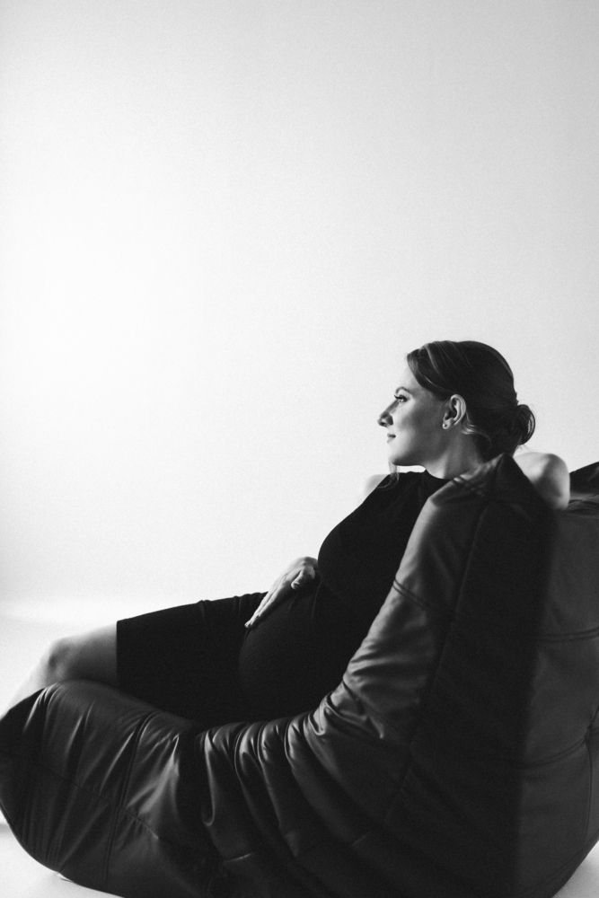 Photograph by Людмила Ящишина