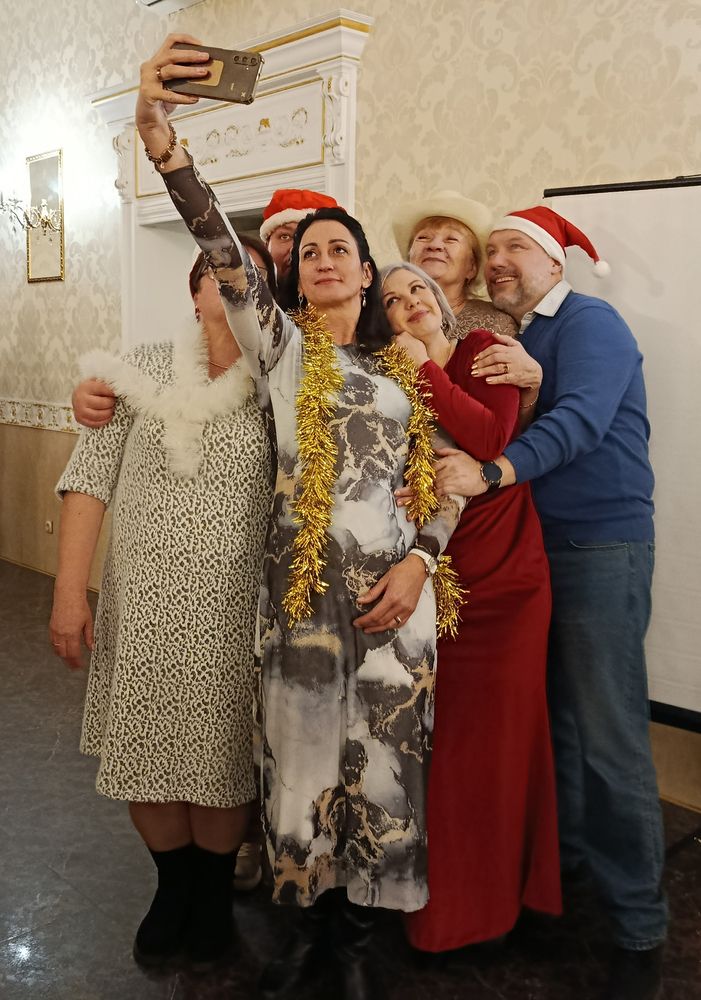 Photograph by Алла Бойко