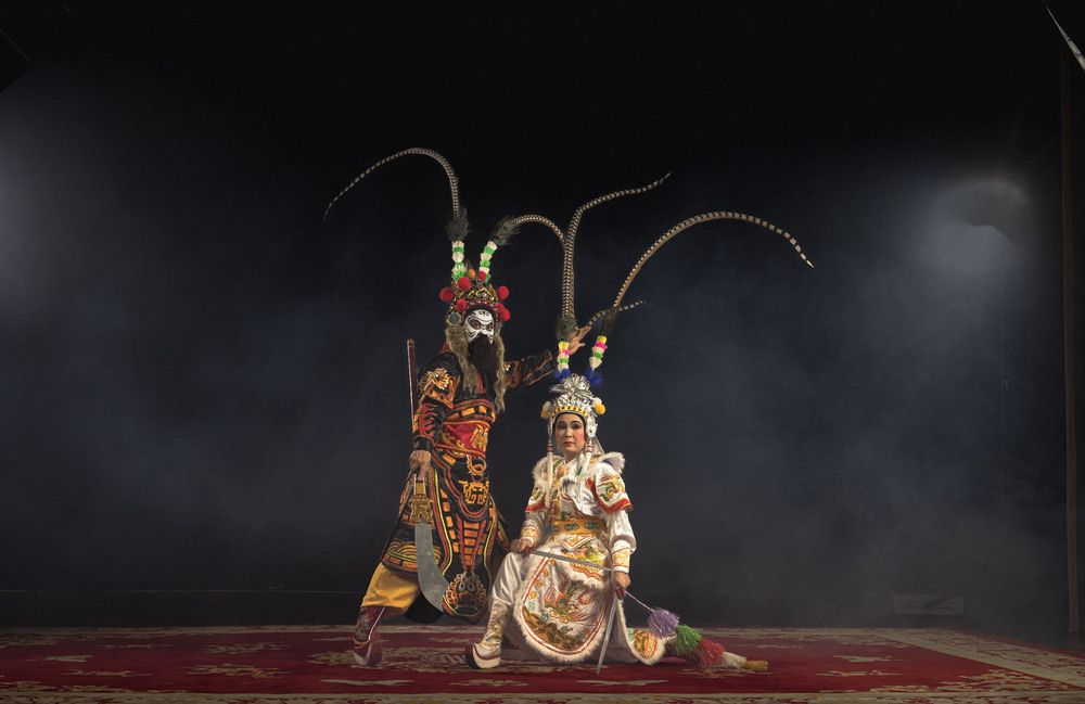 Фотография автора QUAN NGUYEN HUNG