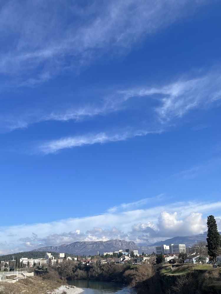 Фотография автора Irina Ginbert