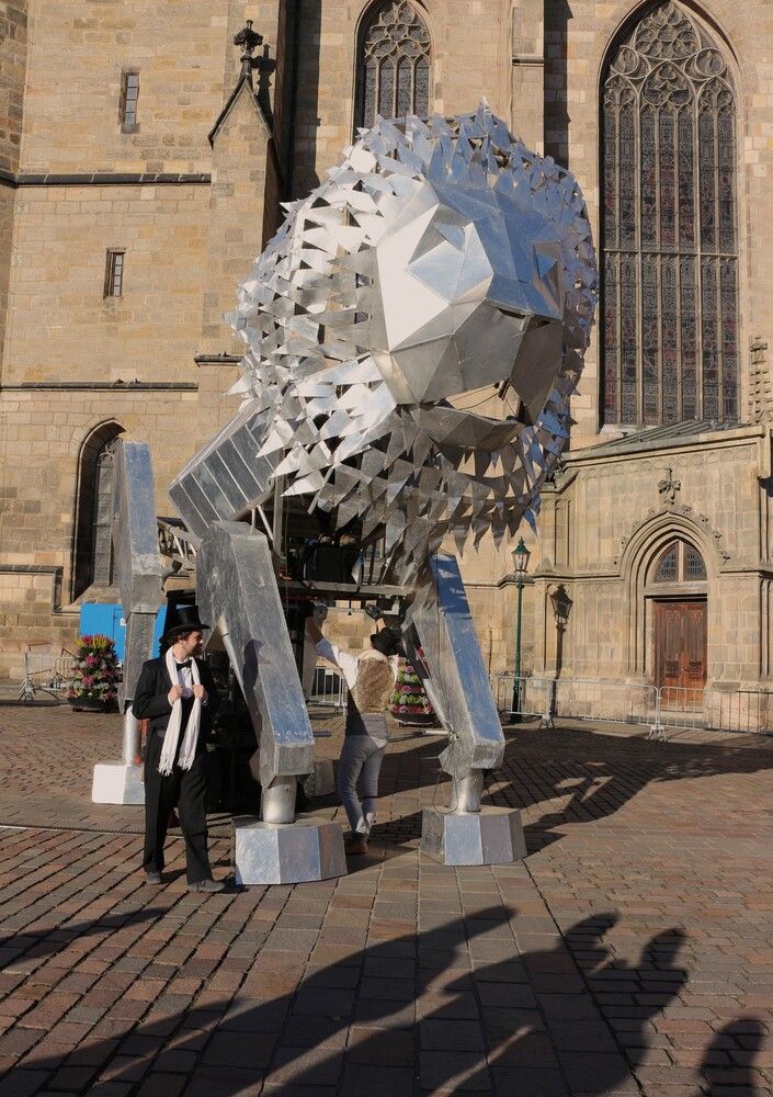 Photograph by ЮЛИЯ ПАВЛЕНКО