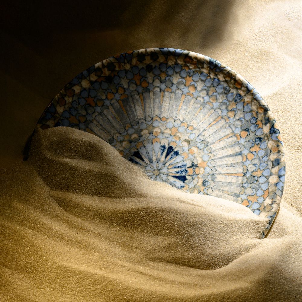 Photograph by Станислав Левандовский