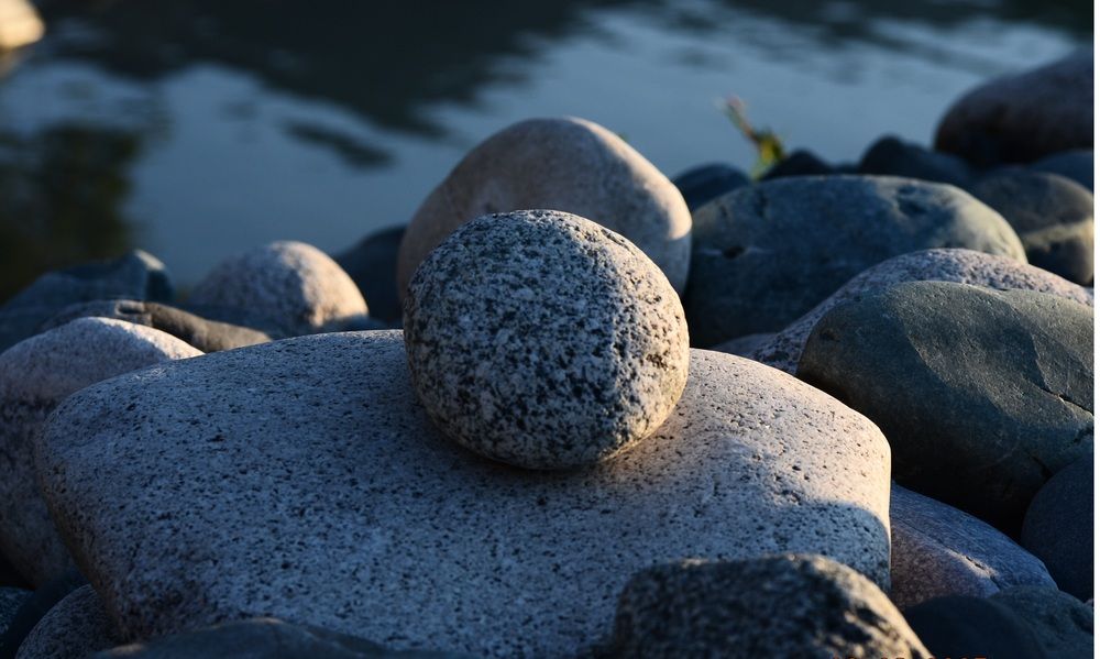 Photograph by Марина Лосева