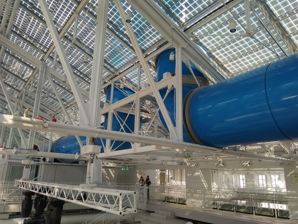 Photograph by Анастасия Смирнова