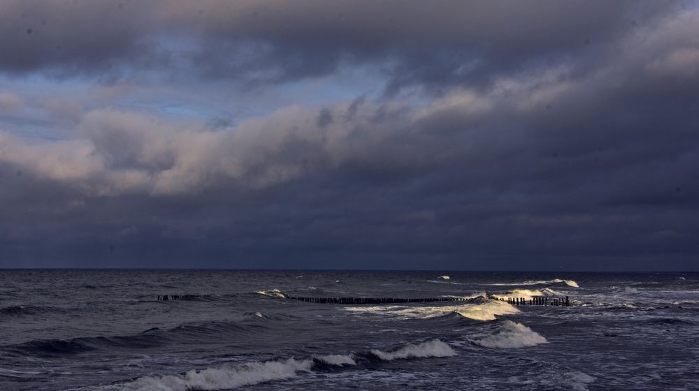 Photograph by Ирина Алексеева