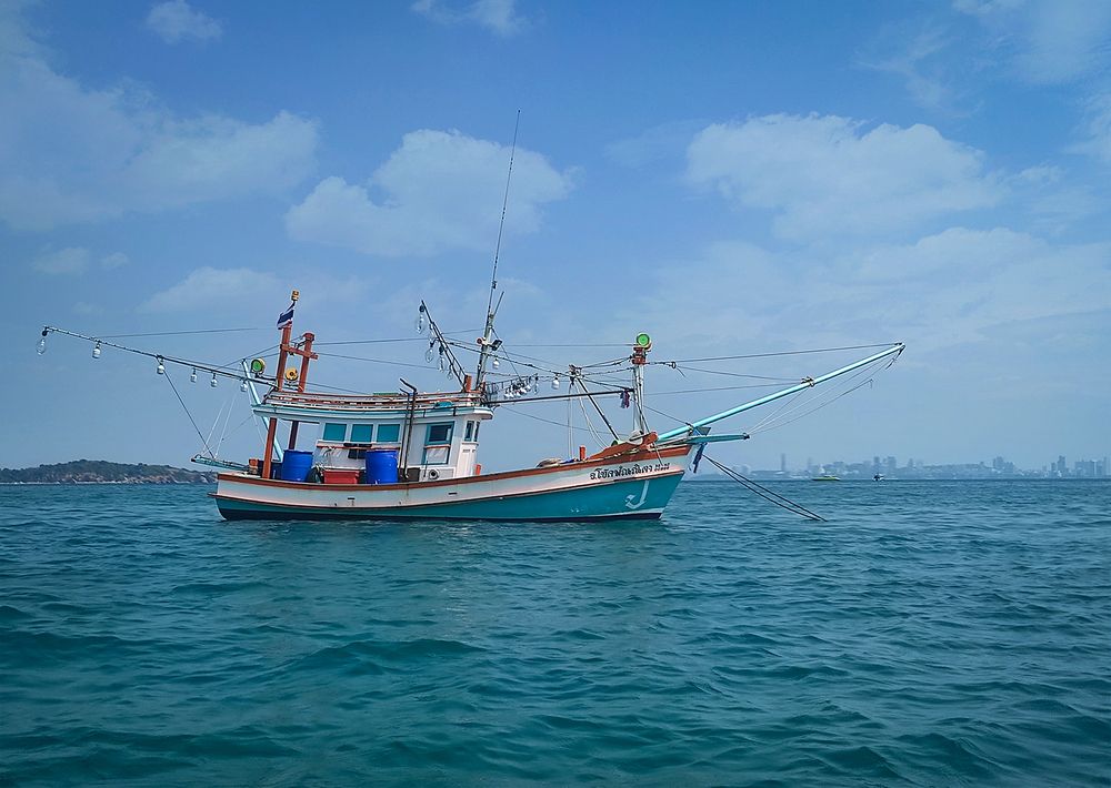 Photograph by Елена Григорович