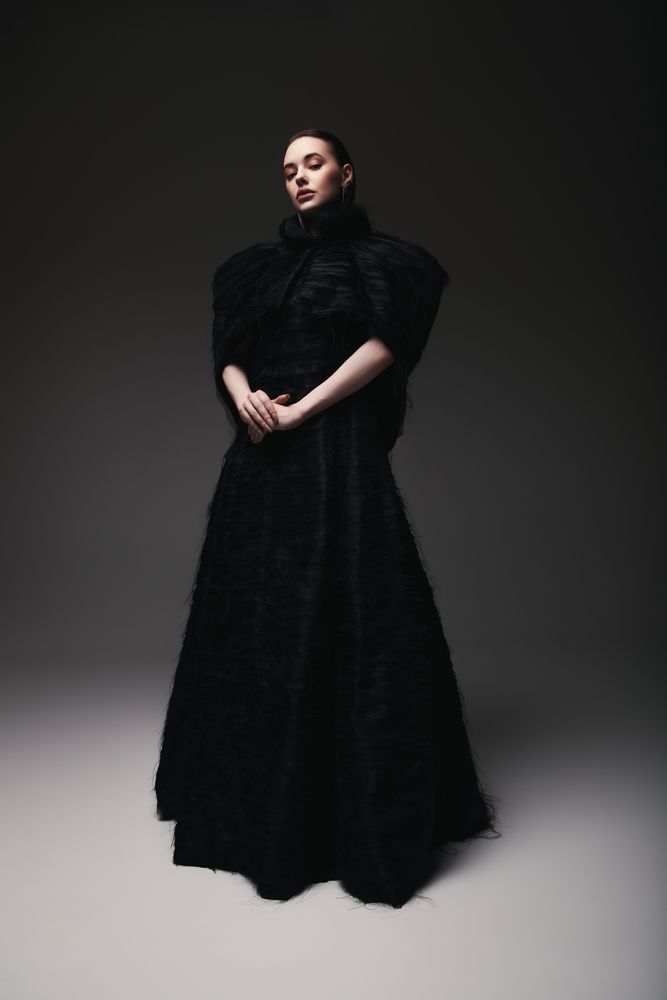 Photograph by Семак Вадим