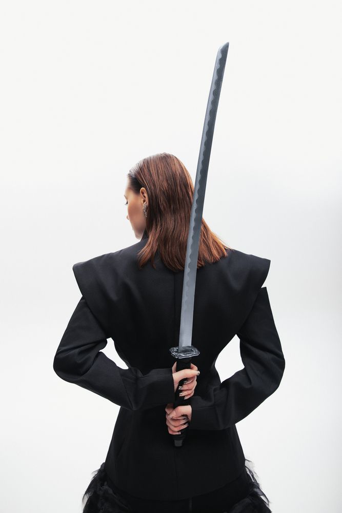 Photograph by Вадим Семак