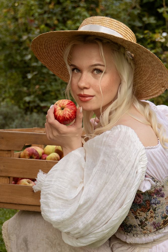 Photograph by Людмила Колядицкая