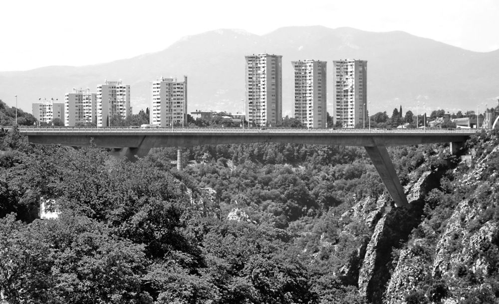 Photograph by Александр Лазебник