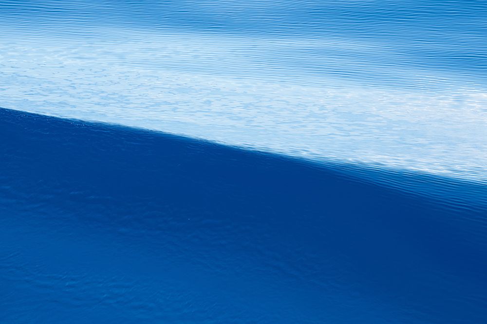 Photograph by Валерий