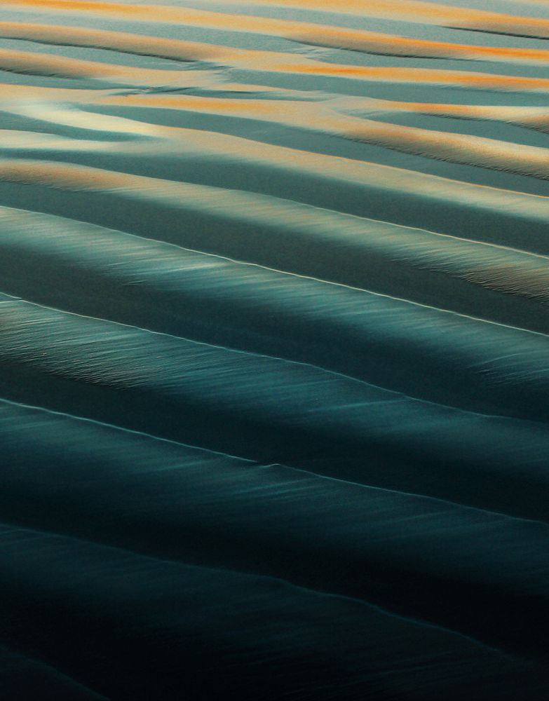 Photograph by hasan sorena jouri