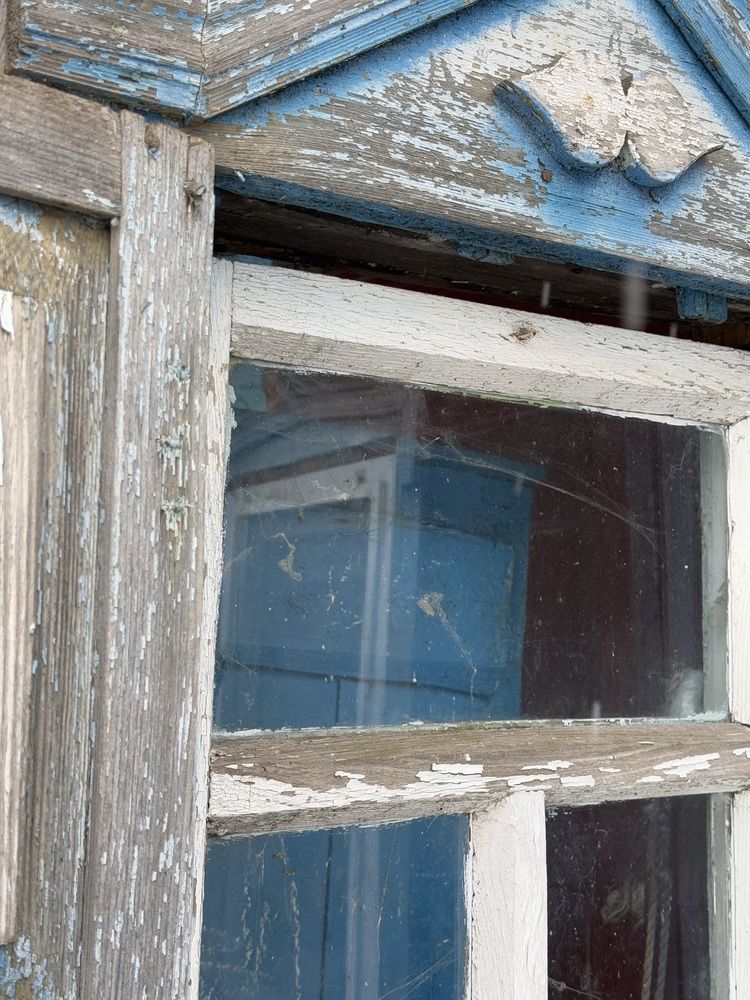 Фотография автора Татьяна