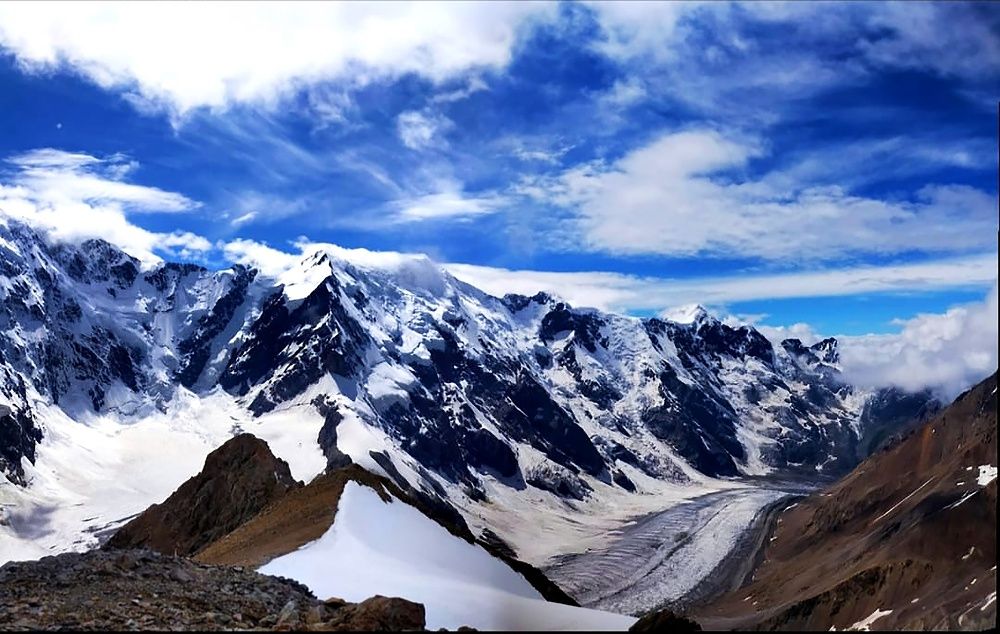 Photograph by Бамблевская Любовь Игоревна