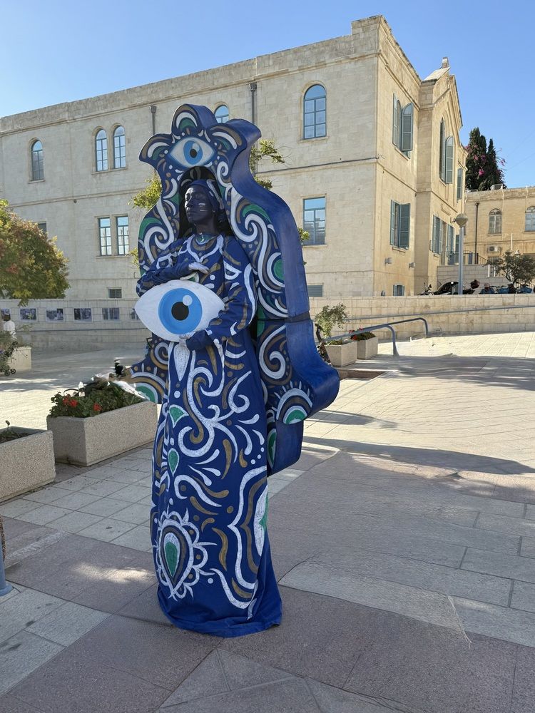 Фотография автора Алла Киселева