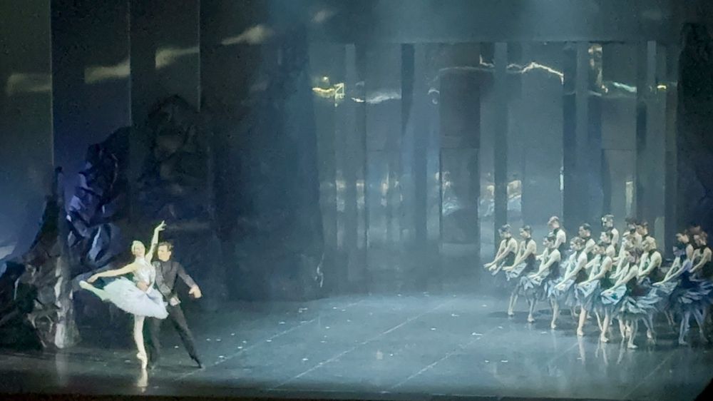 Photograph by Ольга Осинина