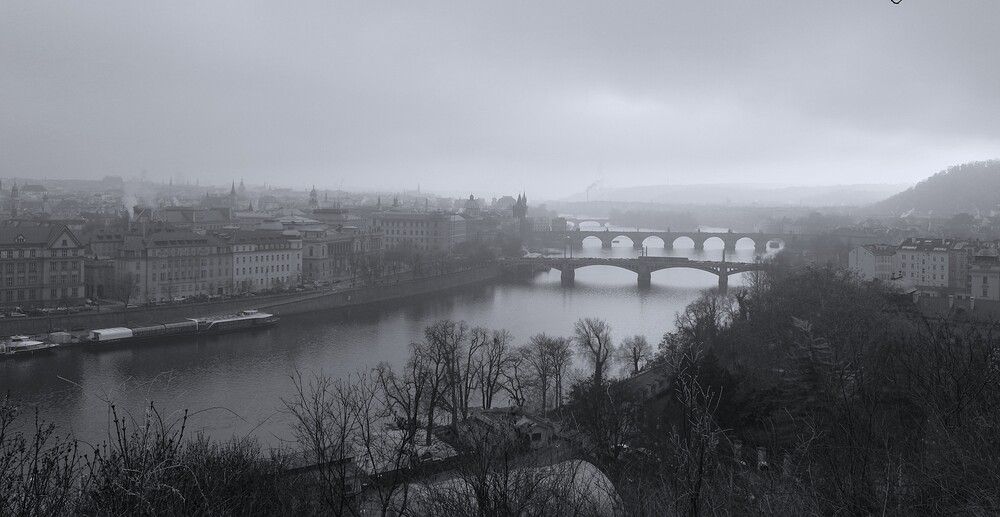 Photograph by ЮЛІЯ ПАВЛЕНКО