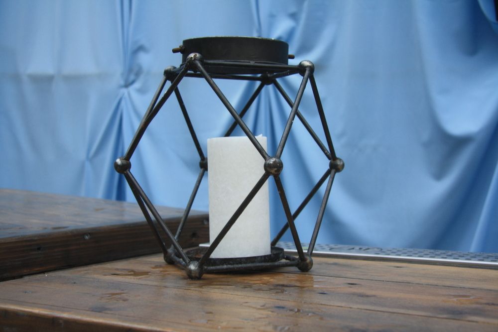 Photograph by Natalia Danilova