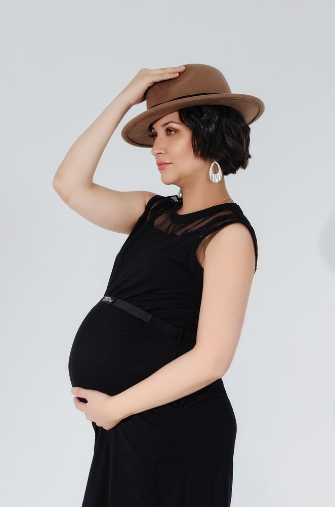 Photograph by Мелешкова Наталья