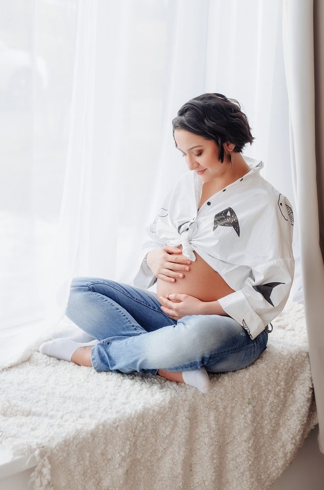 Photograph by Мелешкова Наталья