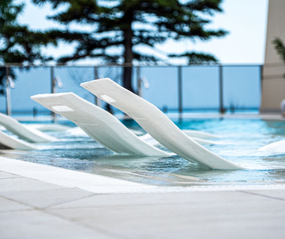 Фотография автора Kostadin Kirov