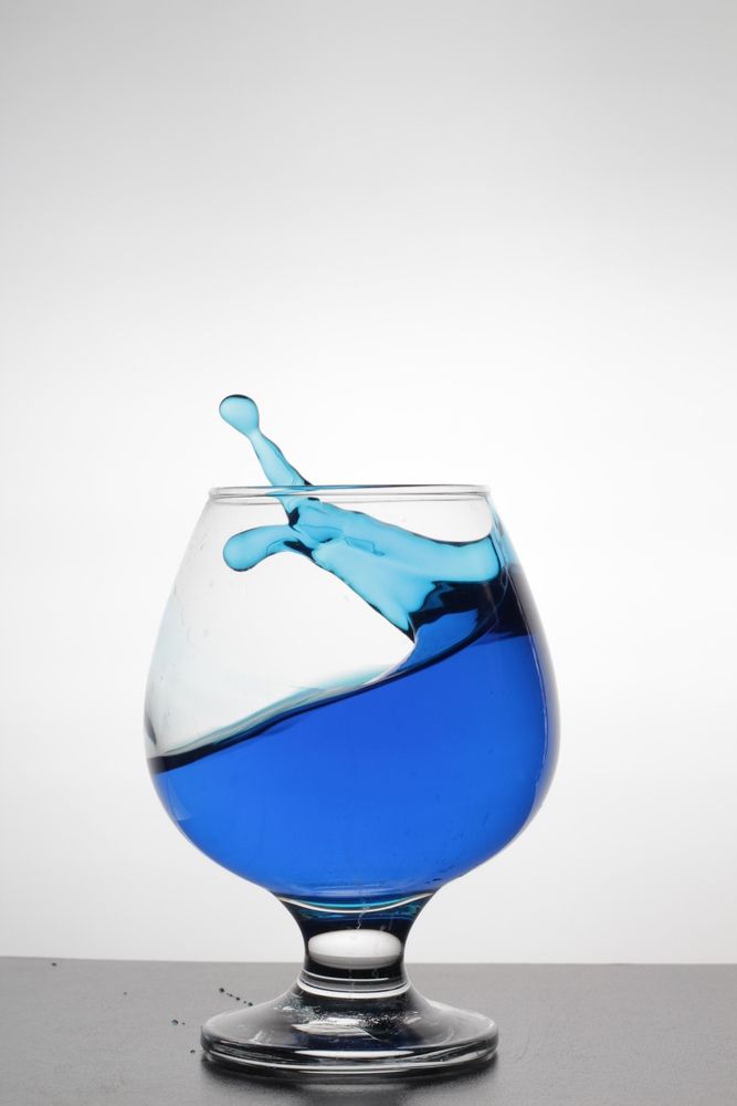 Photograph by Людмила Таерова