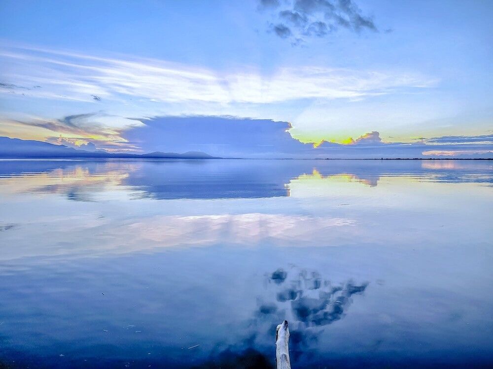 Photograph by Alexandra Kontodima