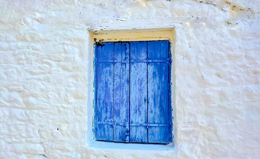 Photograph by Alexandra Kontodima