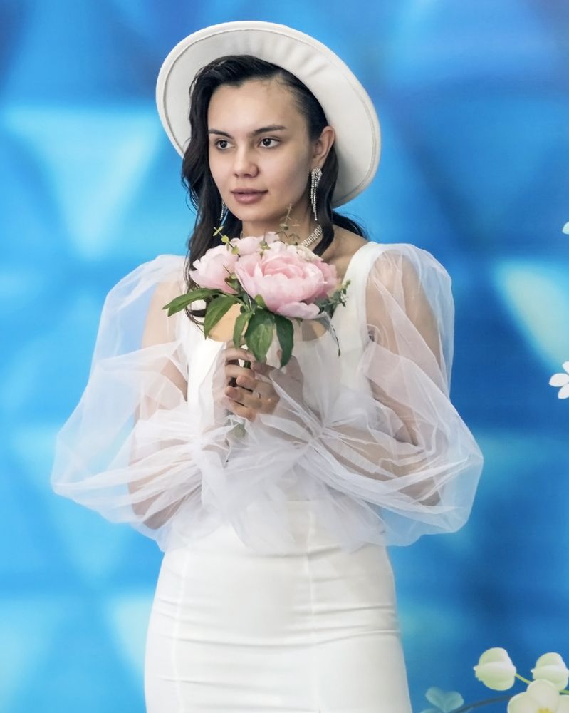 Photograph by Алексей Патлах