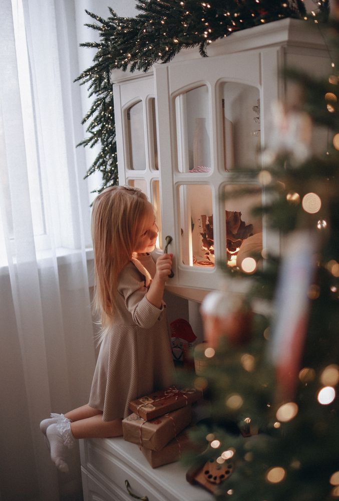 Photograph by Юлия Леонович