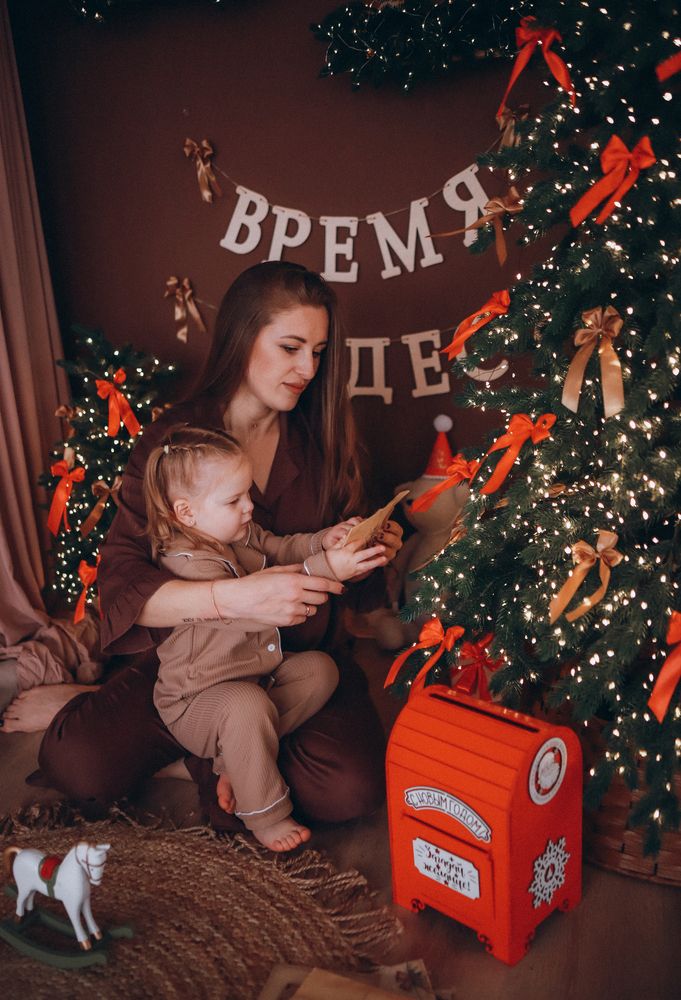 Photograph by Юлия Леонович