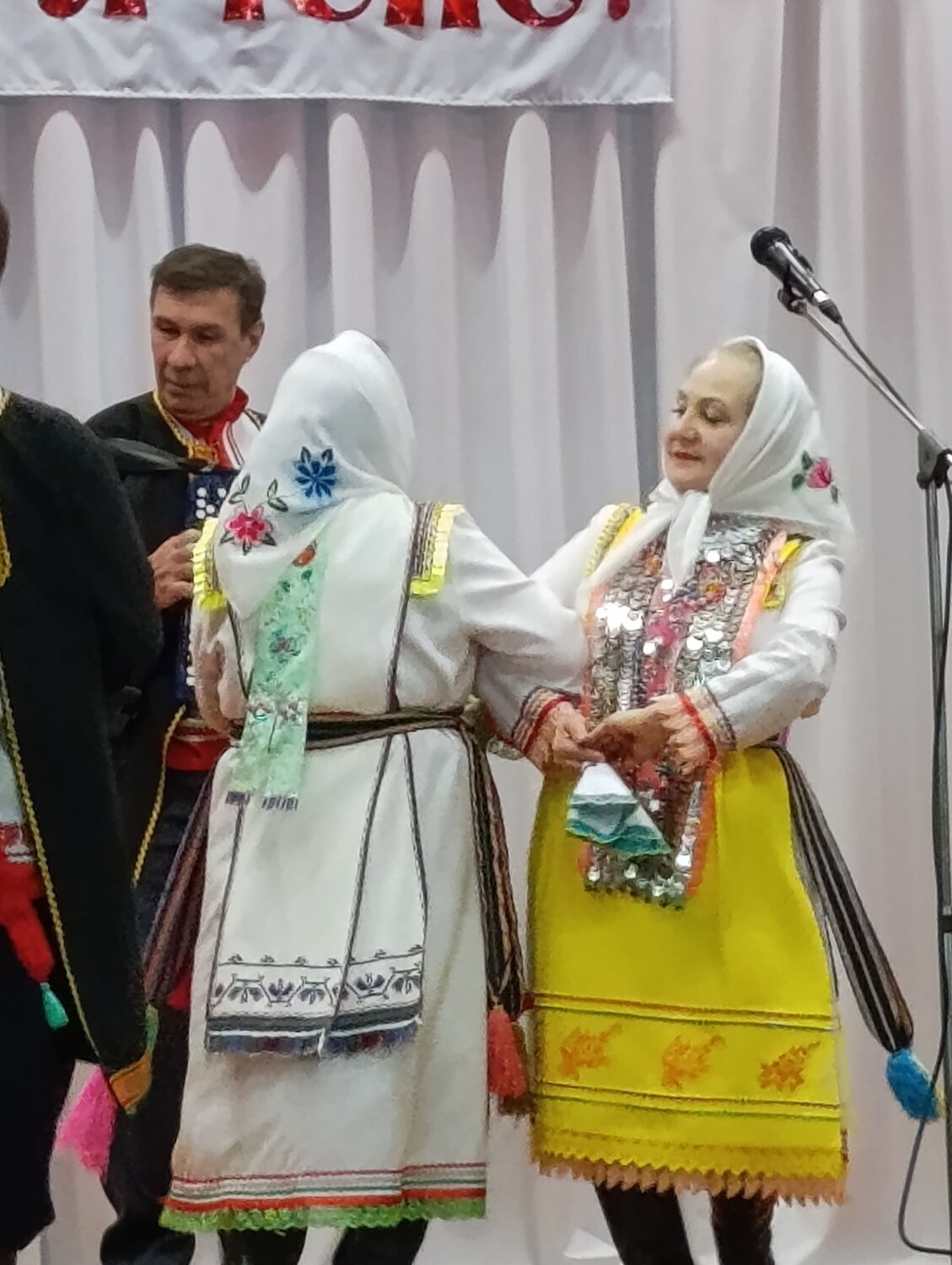 Photo #12960426