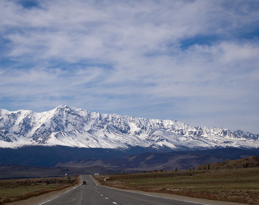 Photograph by Елена Григорович