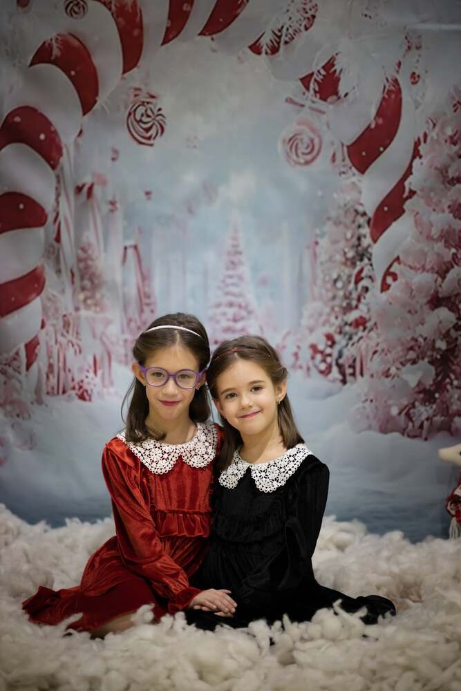 Photograph by Greta Jordanova