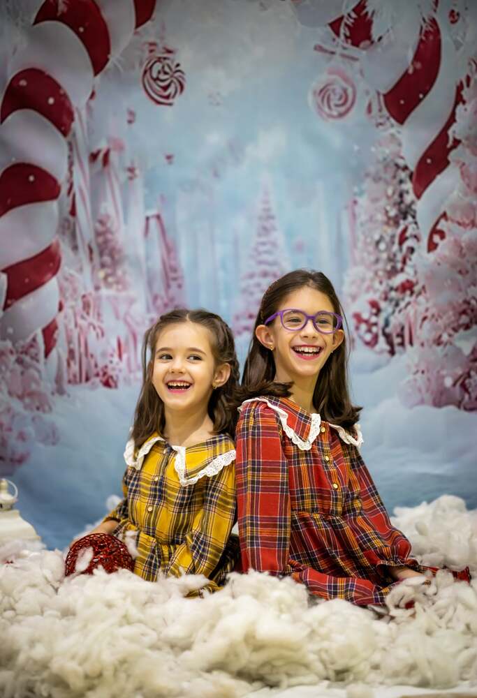 Photograph by Greta Jordanova