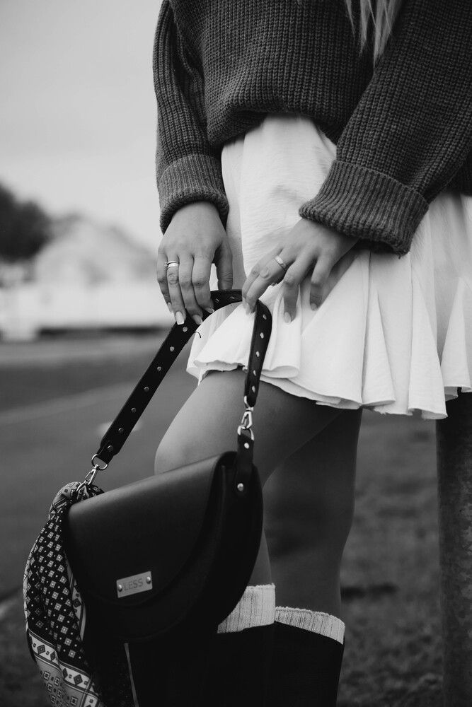 Photograph by Карина Лавничук