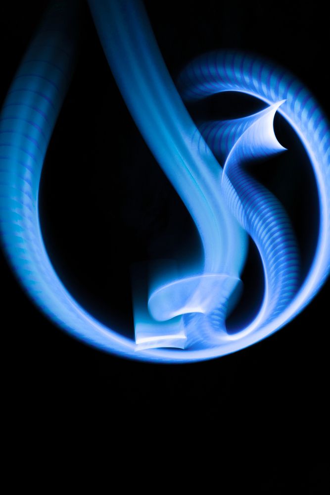 Photograph by zahra salardini