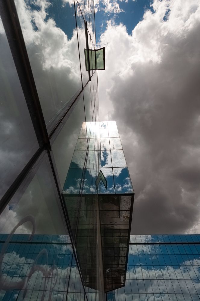 Photograph by Dragan Leles