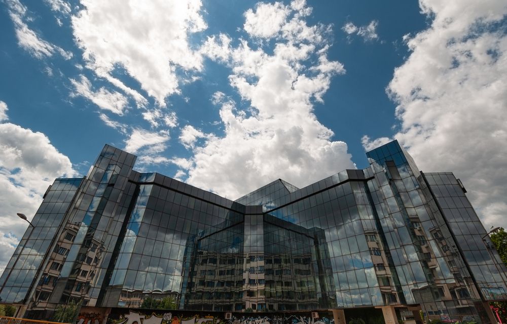 Photograph by Dragan Leles