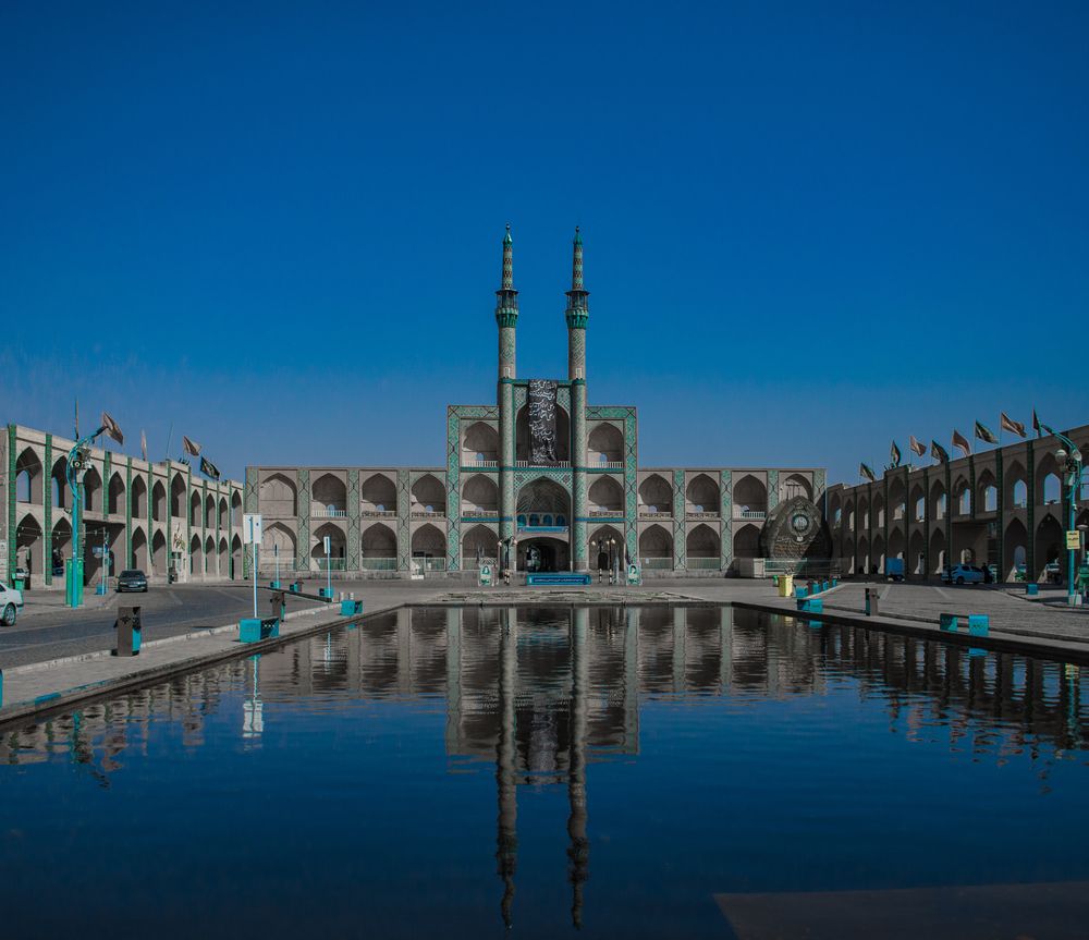 Photograph by zahra salardini