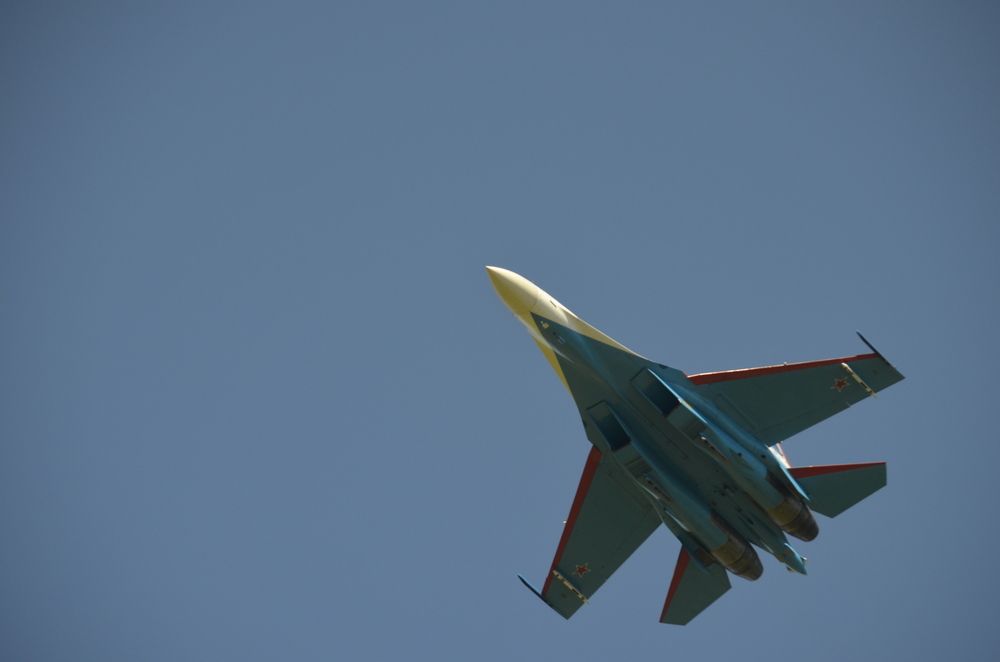 Фотография автора Алексей Власов