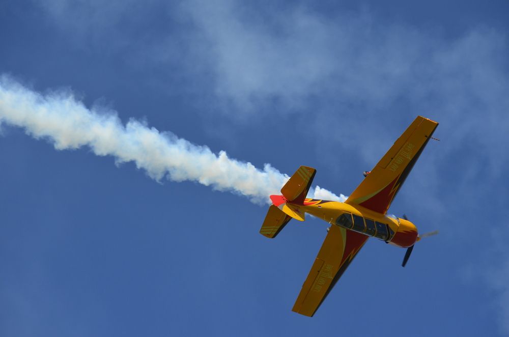 Фотография автора Алексей Власов