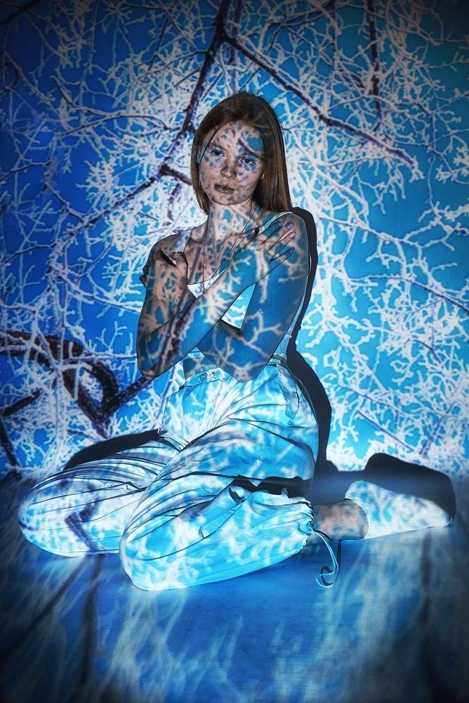 Photograph by Олег Соколов