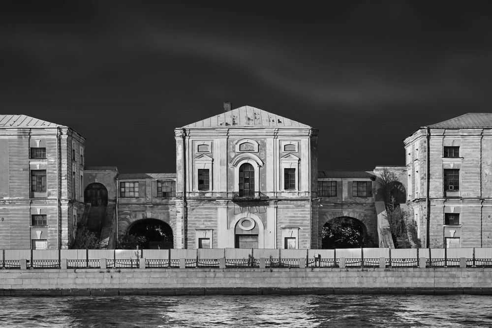 Photograph by Гагик Мхитарян