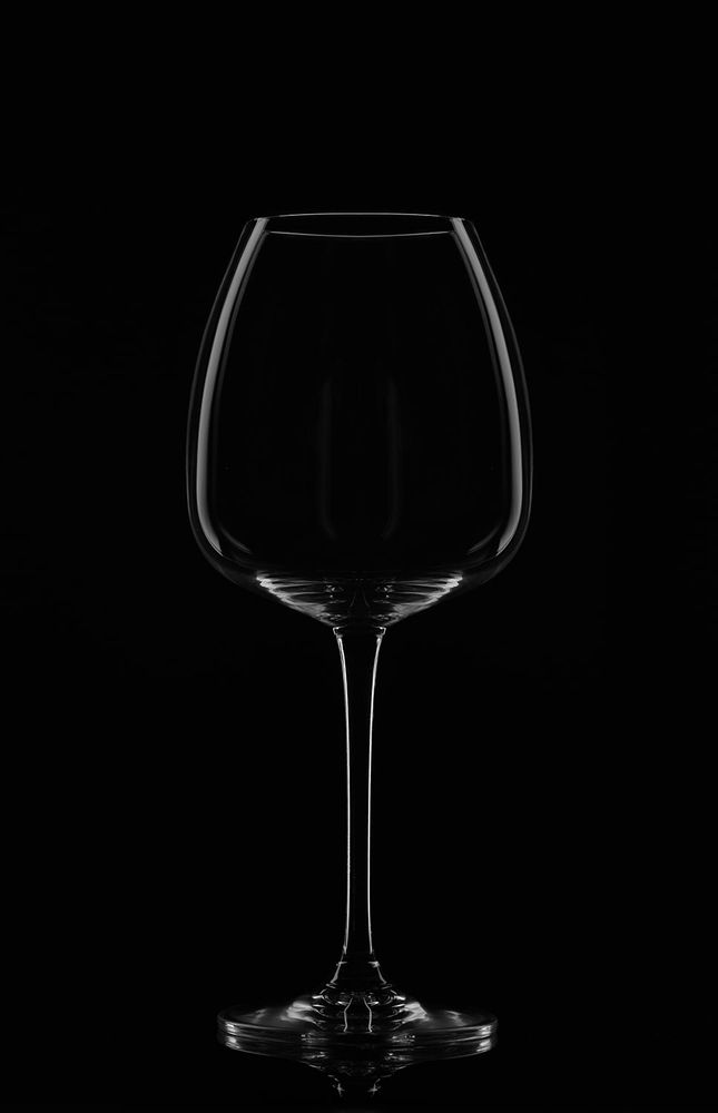 Photograph by Константин Щербаков