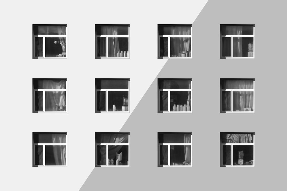 Photograph by Гагик Мхитарян