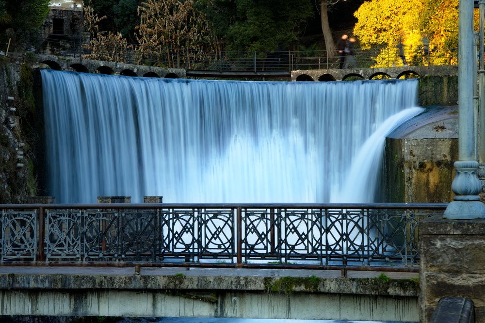 Photograph by Олег Раков