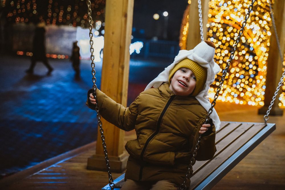 Photograph by Татьяна Милёхина