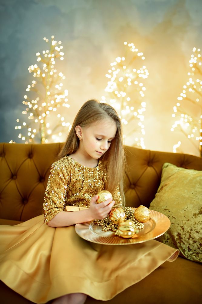 Photograph by Татьяна Милёхина