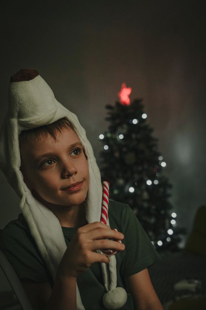 Photograph by Татьяна Милёхина